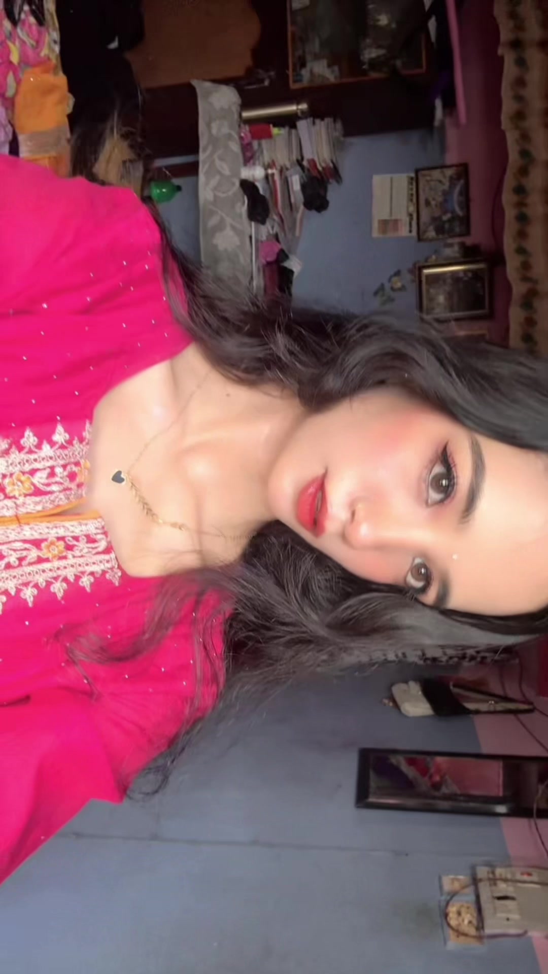 @Sweetuu🧿
