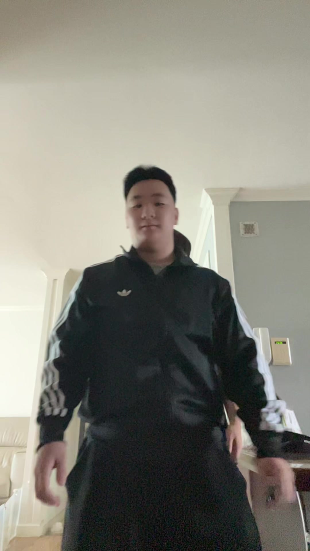 @김준구