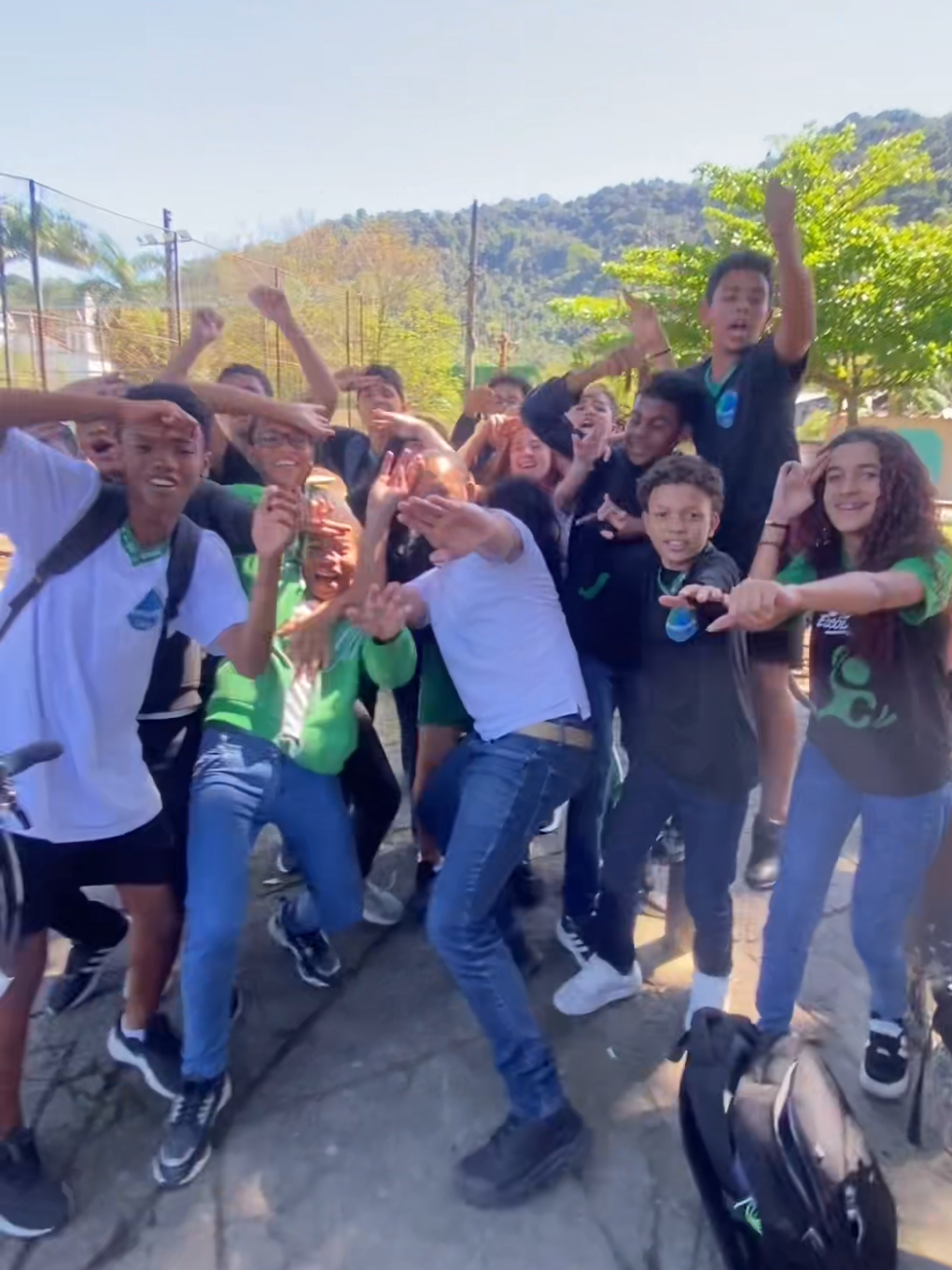 @Filipe Praieiro