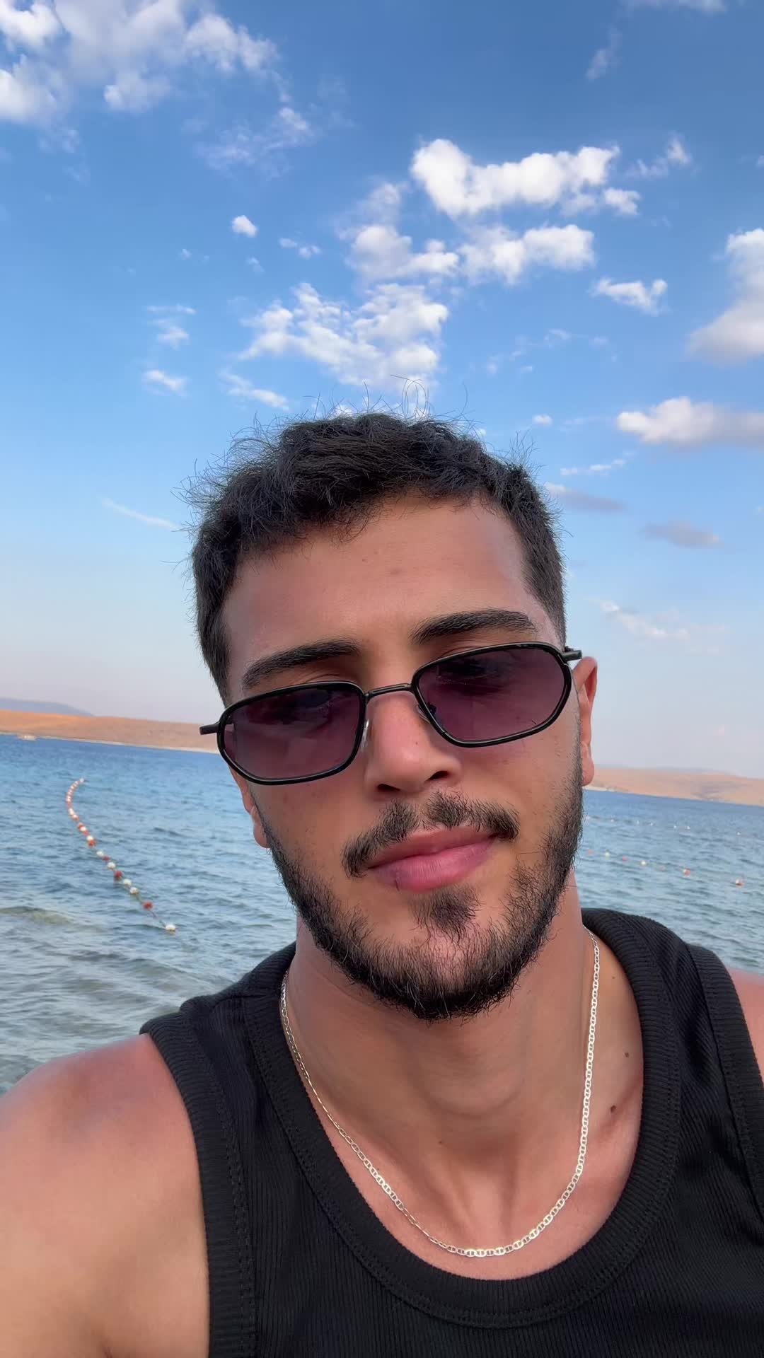 @Furkan
