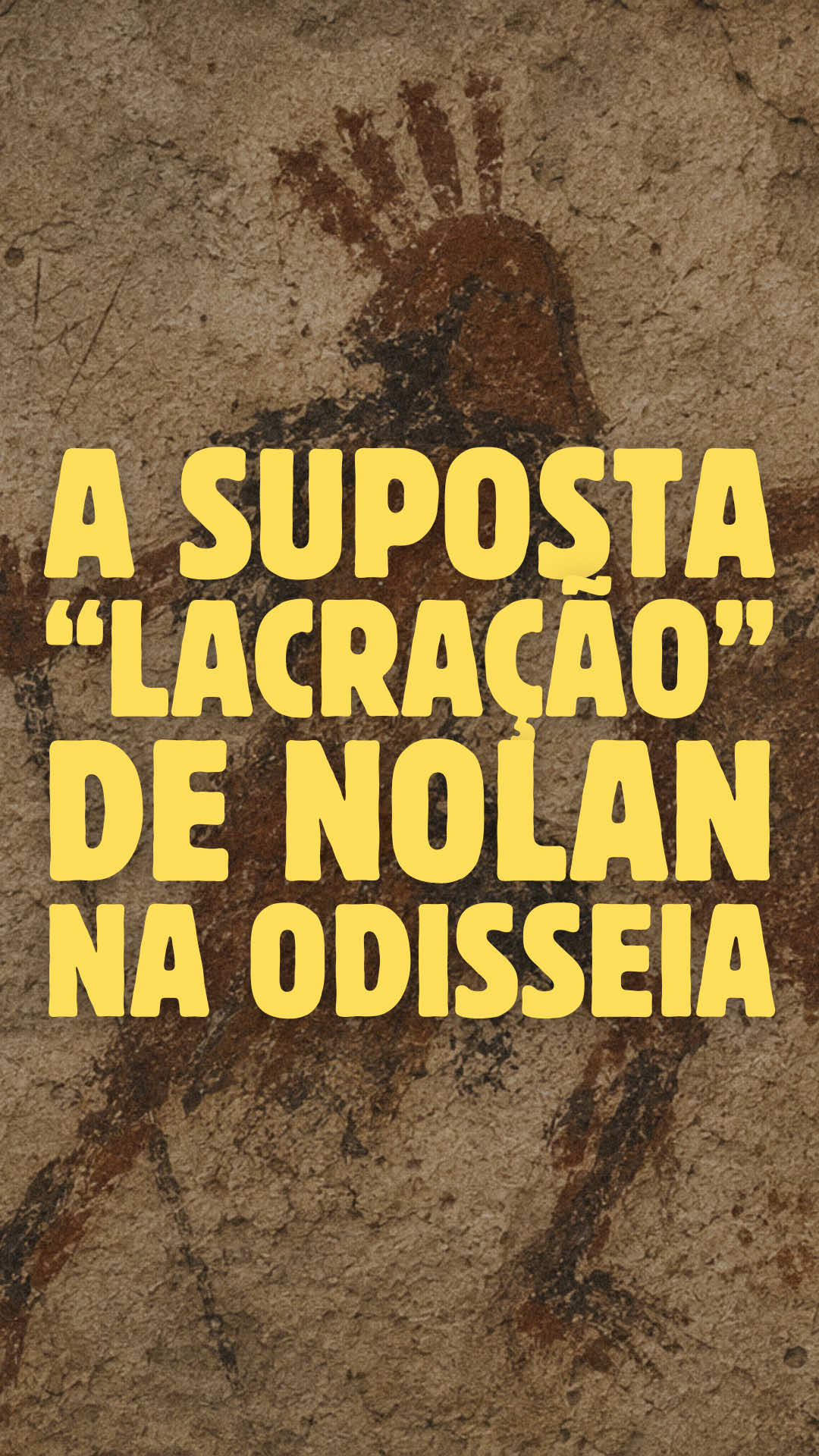 @Ygor Palopoli