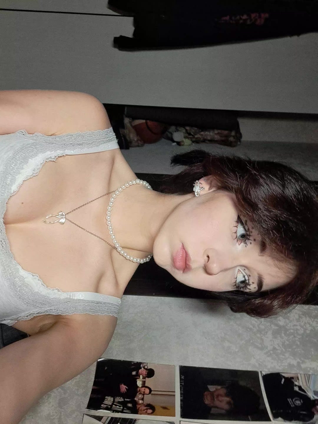 @xidhs@