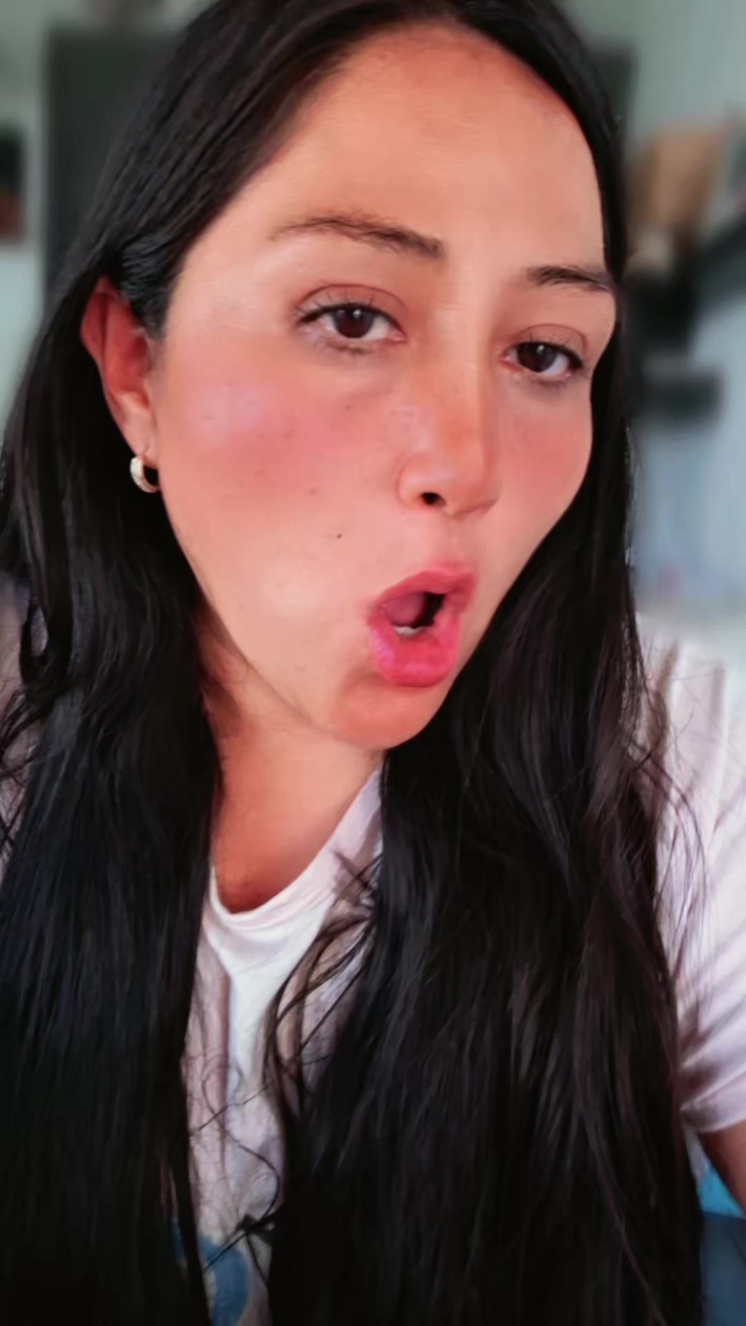 @zaritanoticias🇲🇽