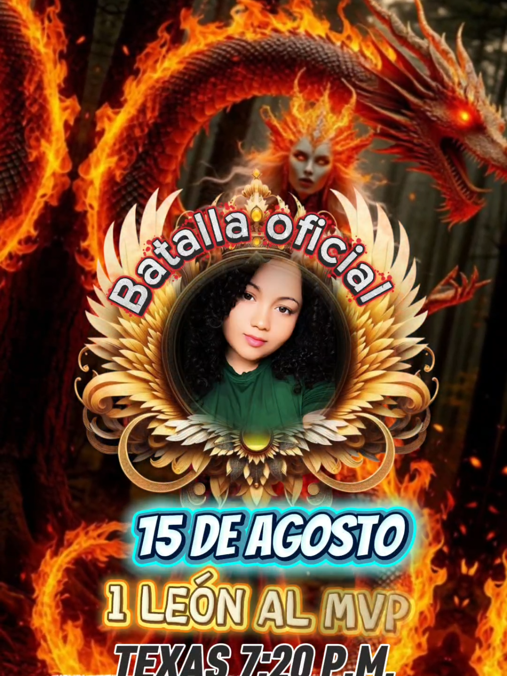 @🔥💙🐥SULTANA🩵✨👸D🌪PADILLA🫘