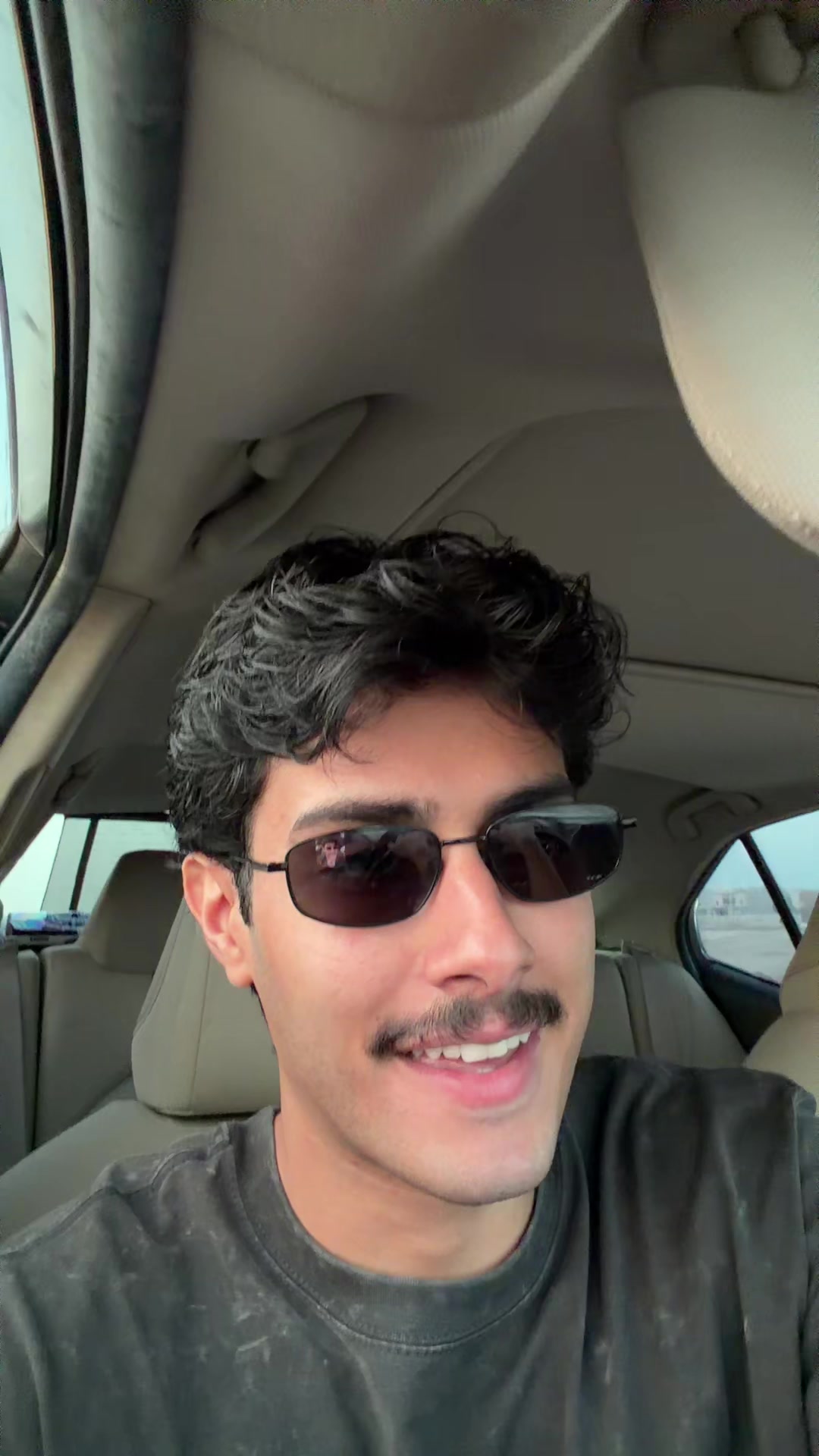 @سالم الغامدي