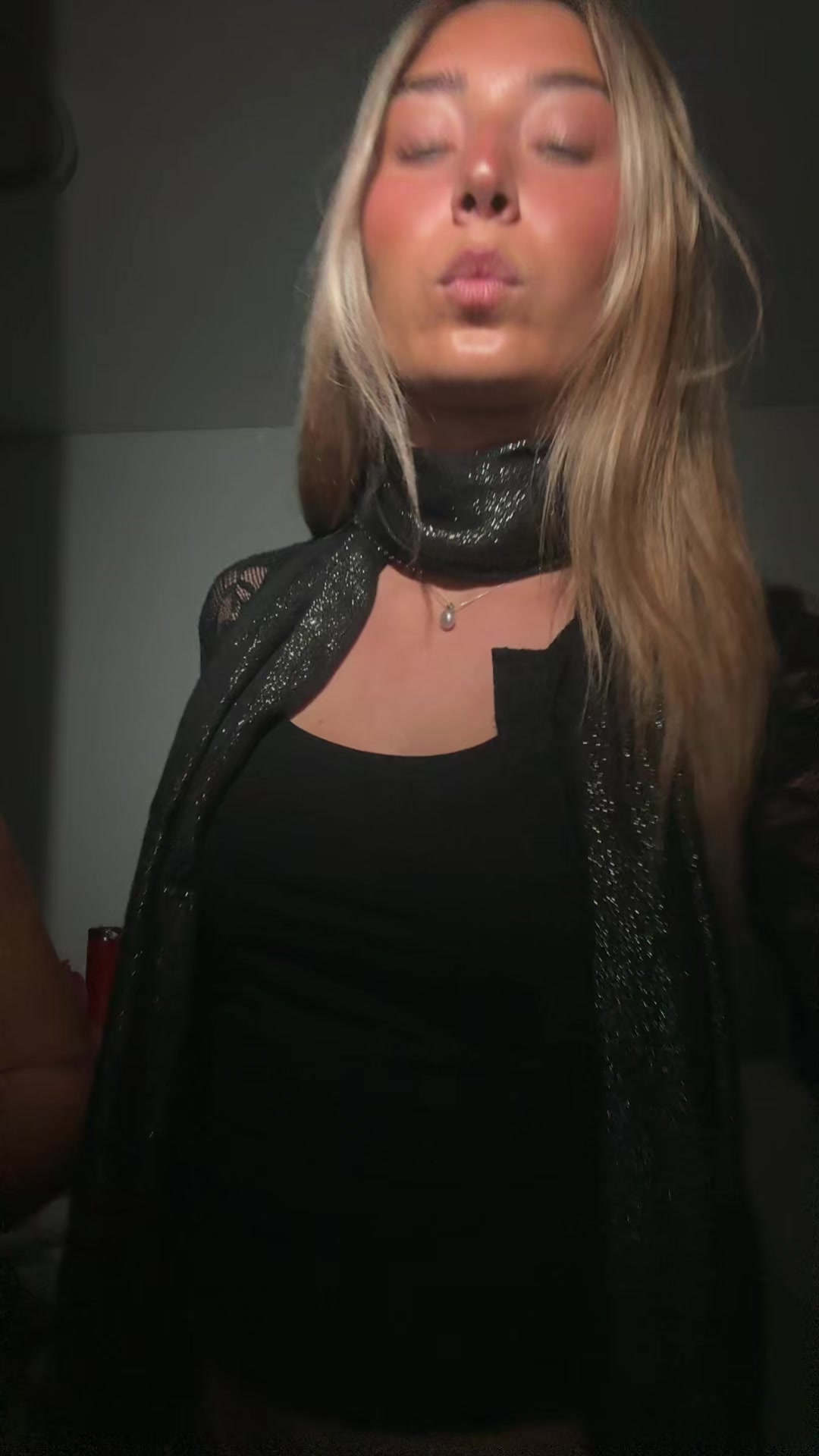 @taaaniiitaa