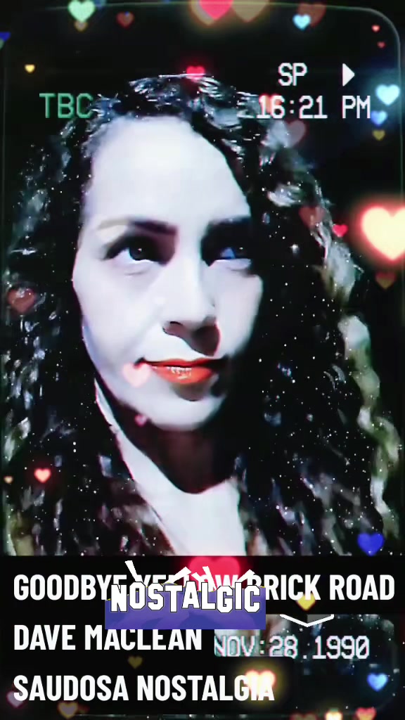 @🖤🧡🇧🇷ROSE D'LIZIEUR🖤🧡