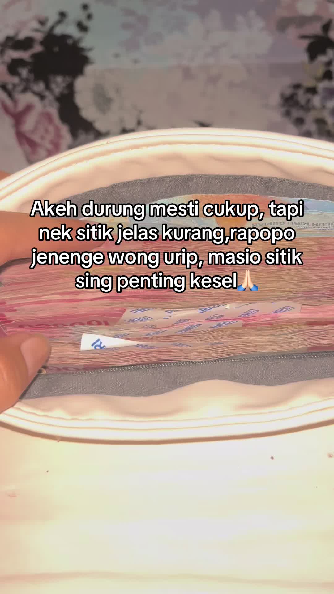 @alvfiona