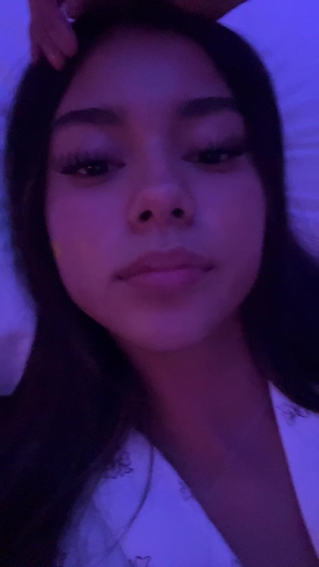 @des