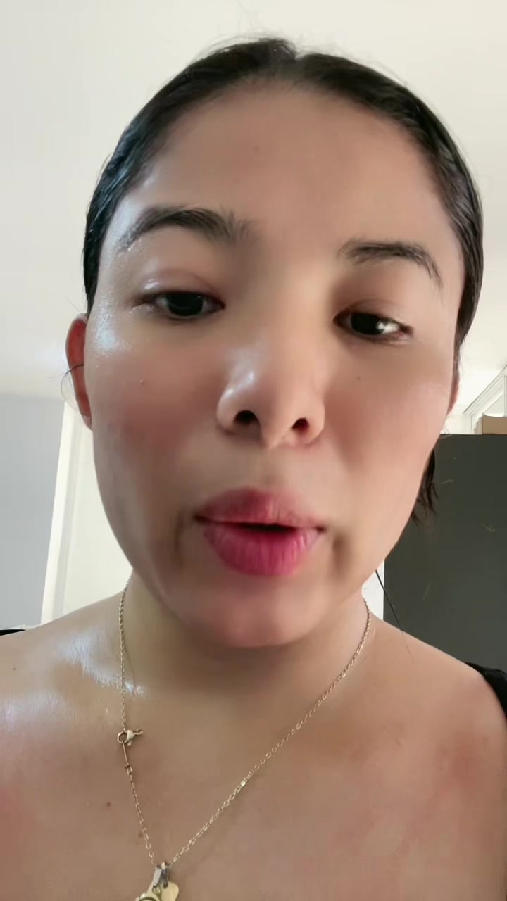 @nathaly_campoverde