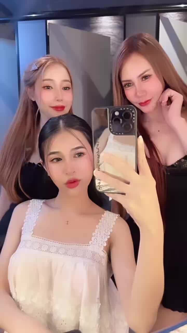 @Jezz.nattakun
