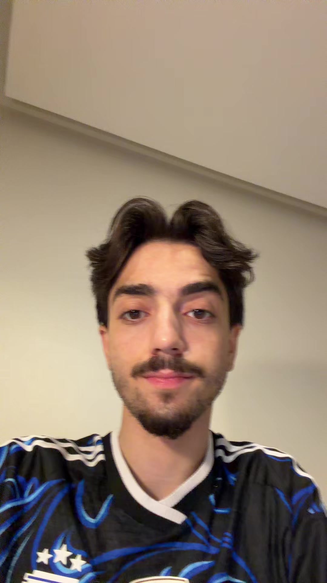 @سونك 🐺