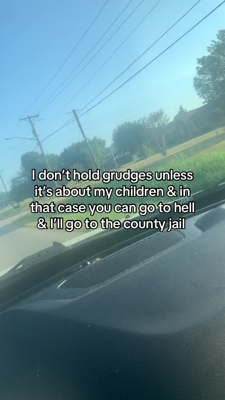 @Jo