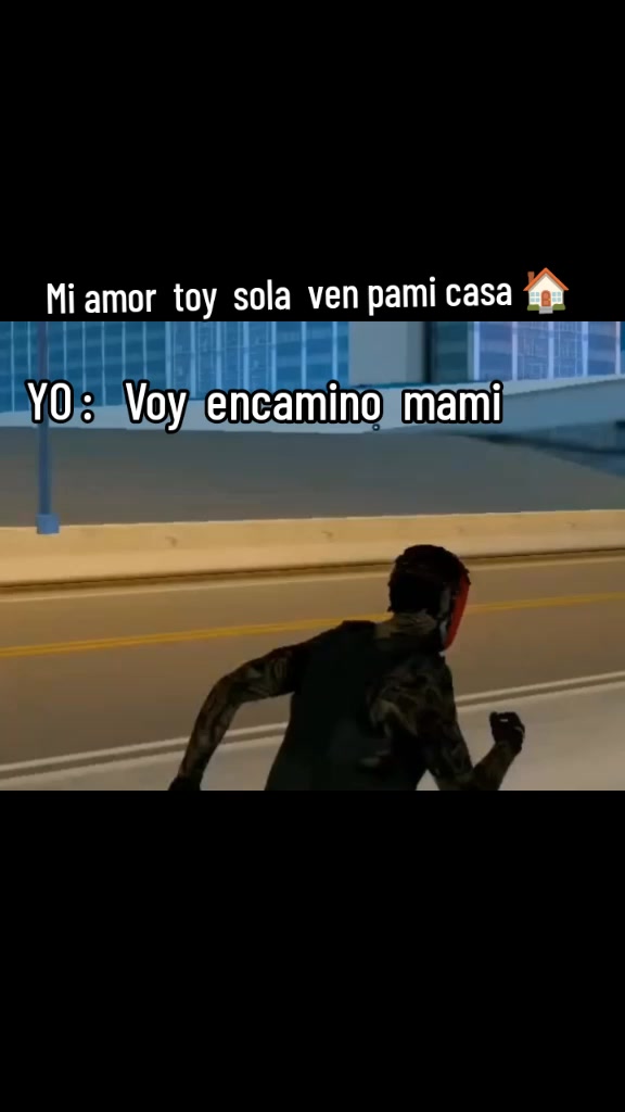 @𝓑𝓘𝓒𝓞𝓒𝓗𝓞_G𝓪𝓶𝓲𝓷𝓰 🎮