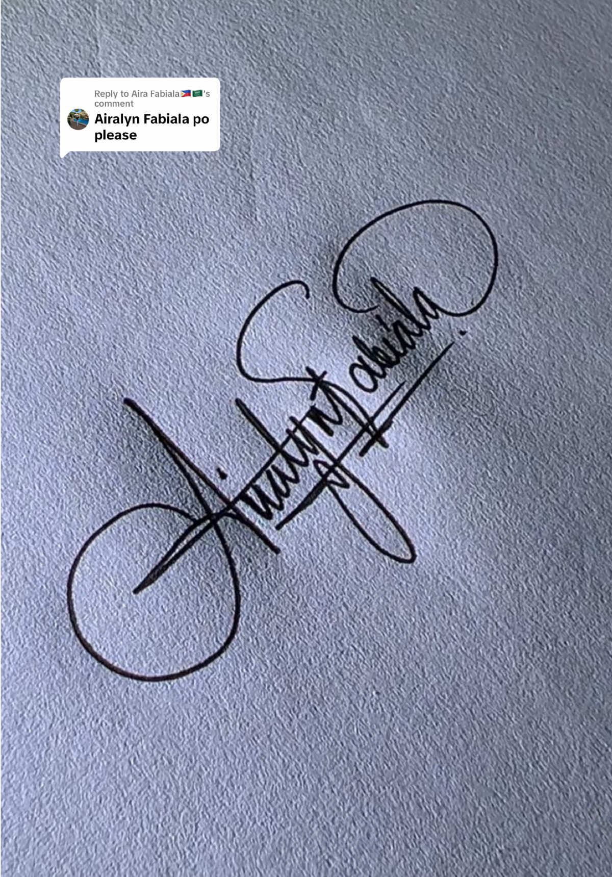 @Signature Art