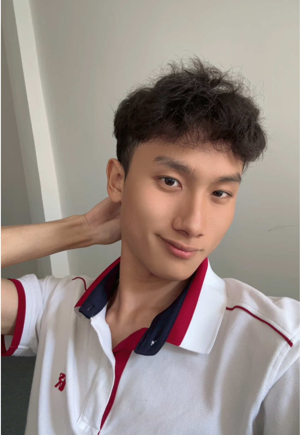 @kenhcualam04