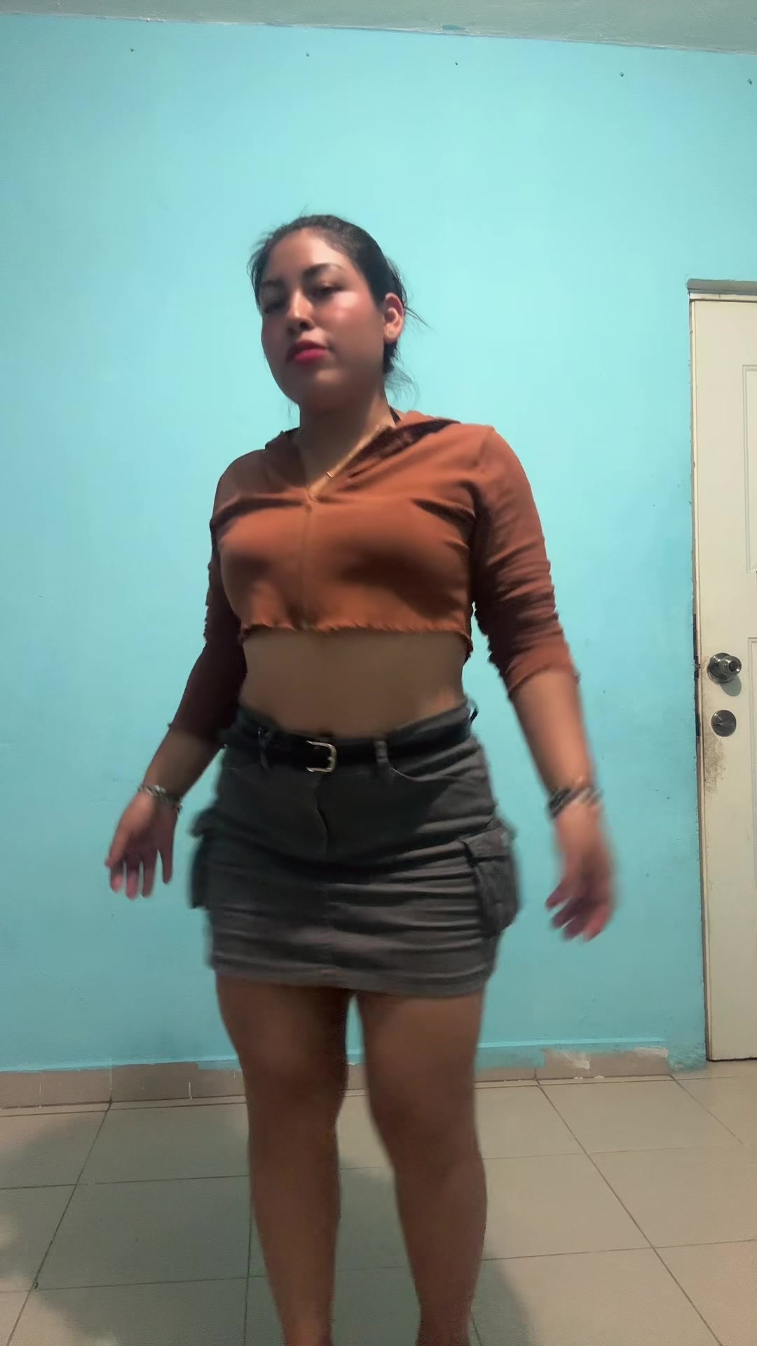 @MaryGym