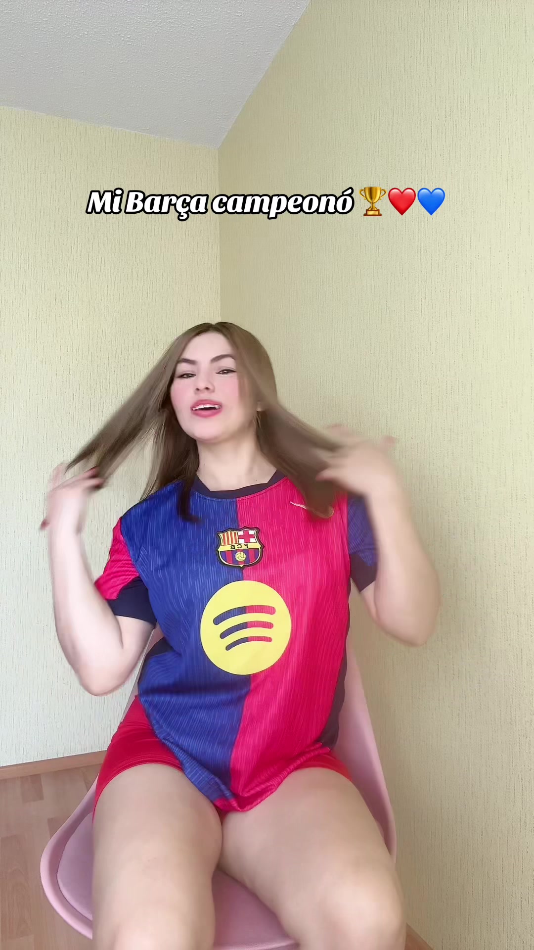 @Isabella_Maléfica💛🖤
