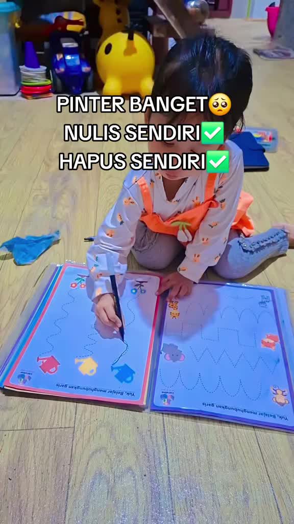 @UPIYU⏩️UMAH PIJIT BUYUT⏪️