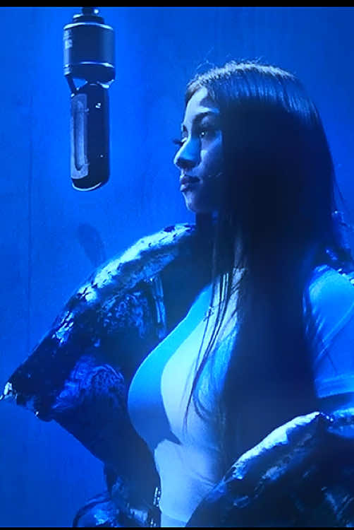@lasendagatita