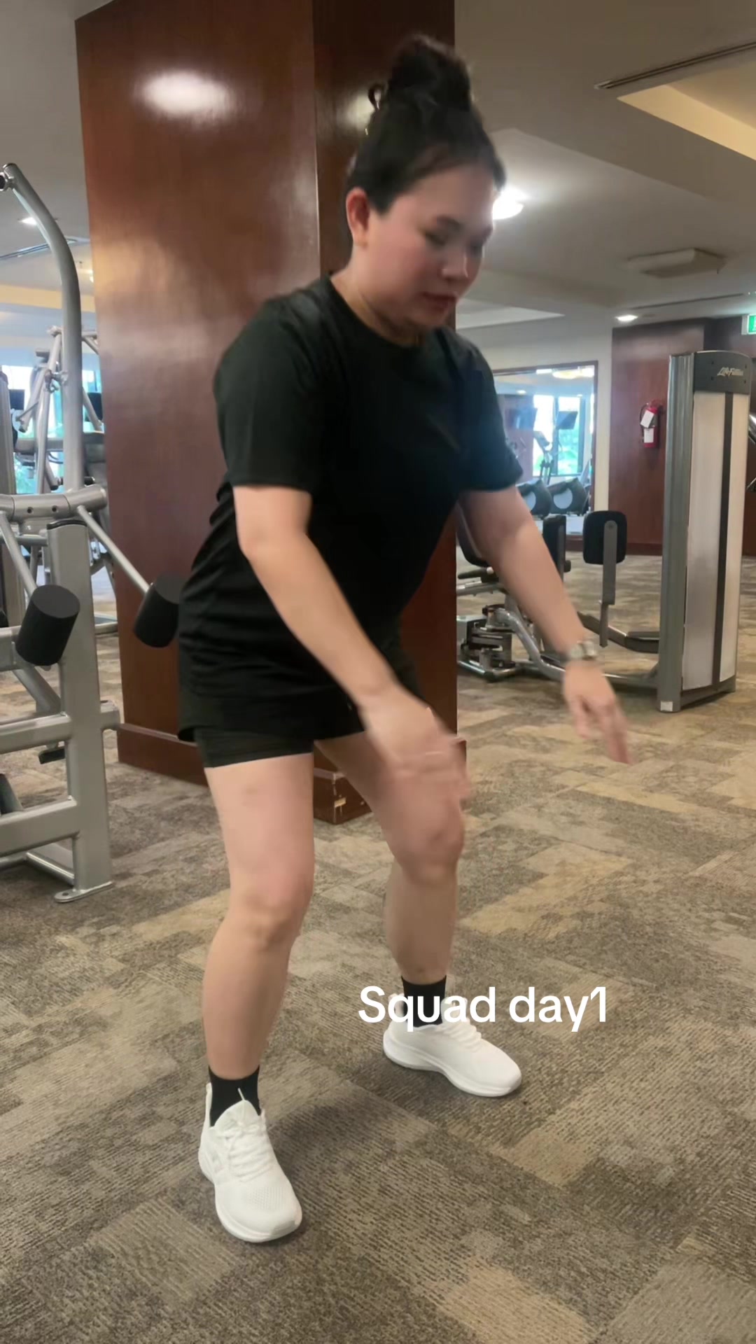 @modjiwmada