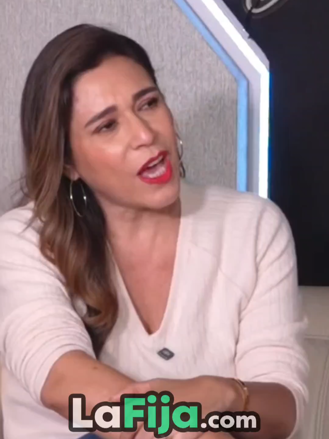 @CliperoArequipe&ntilde;o1