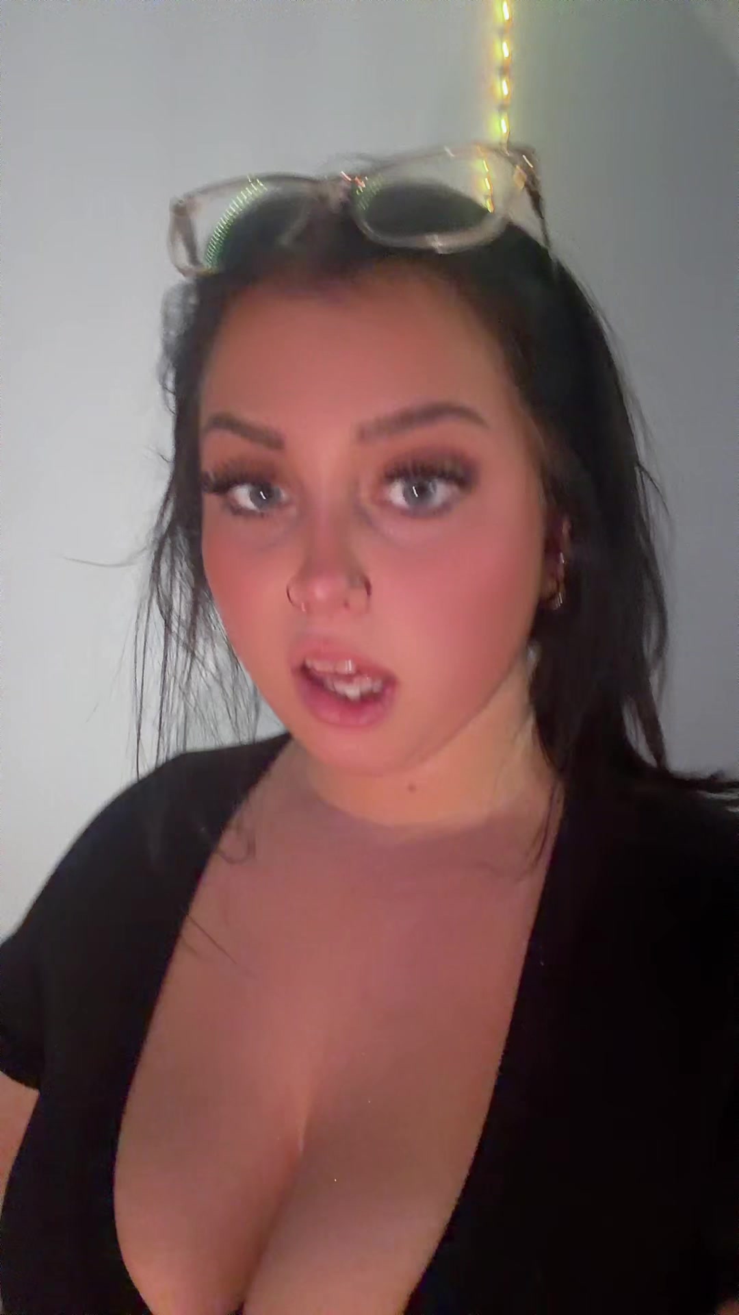 @leilaa_starr