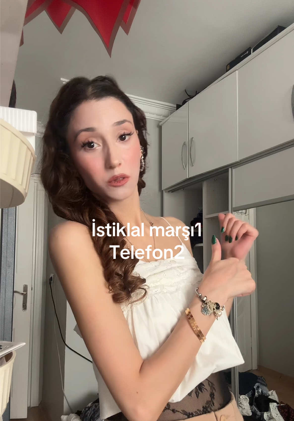 @FEYSA47 🐿️