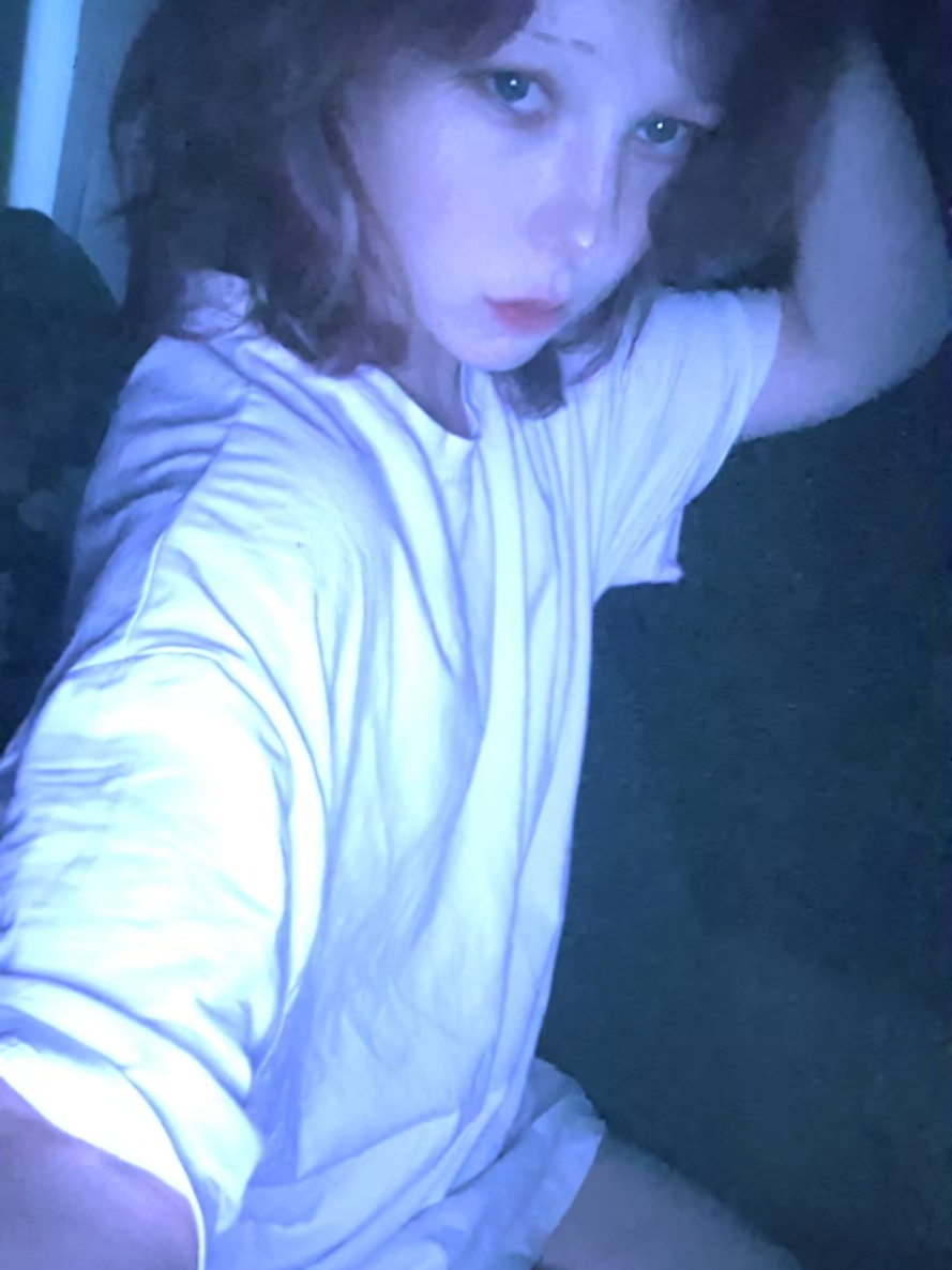 @Lilith