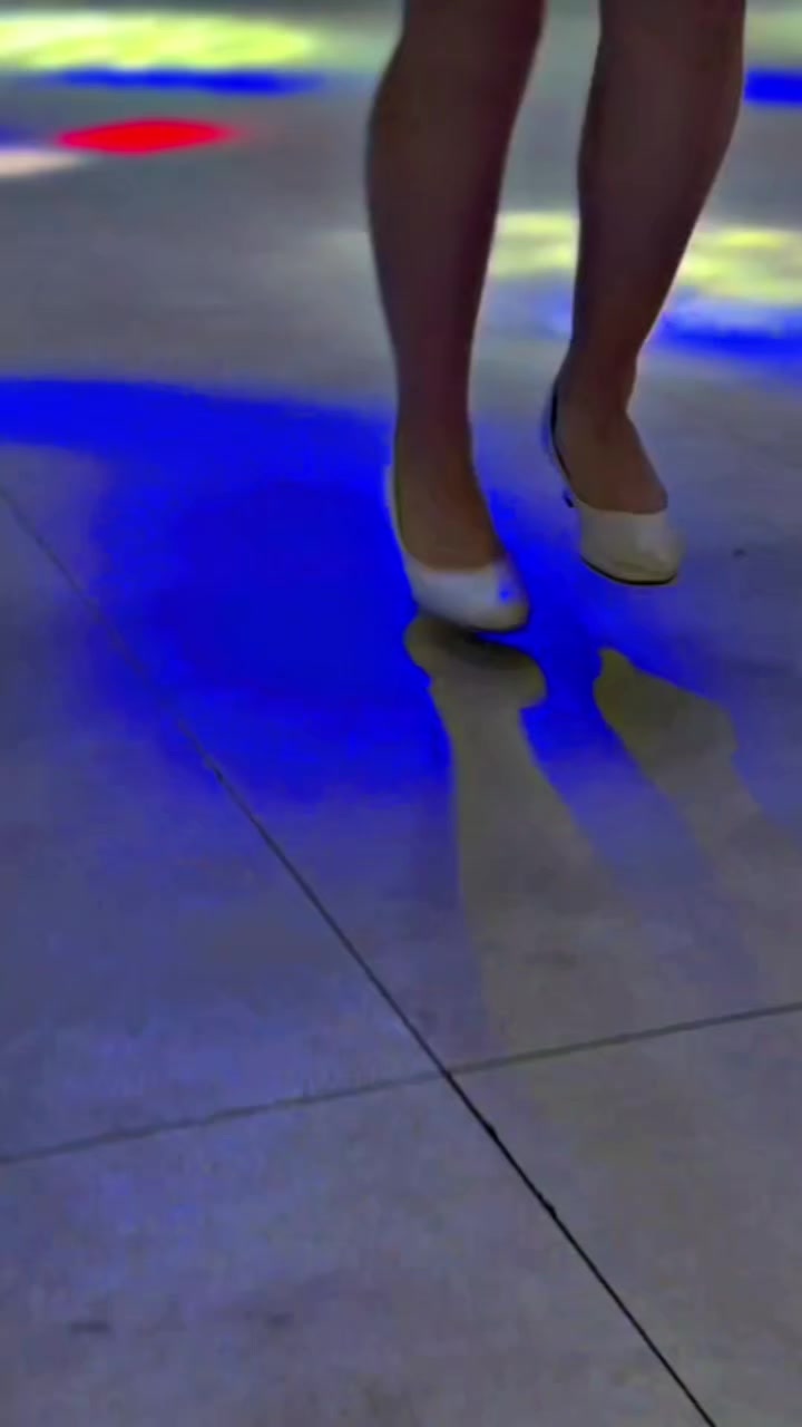 @𝐀𝐲𝐞𝐥𝐞𝐧 🌸