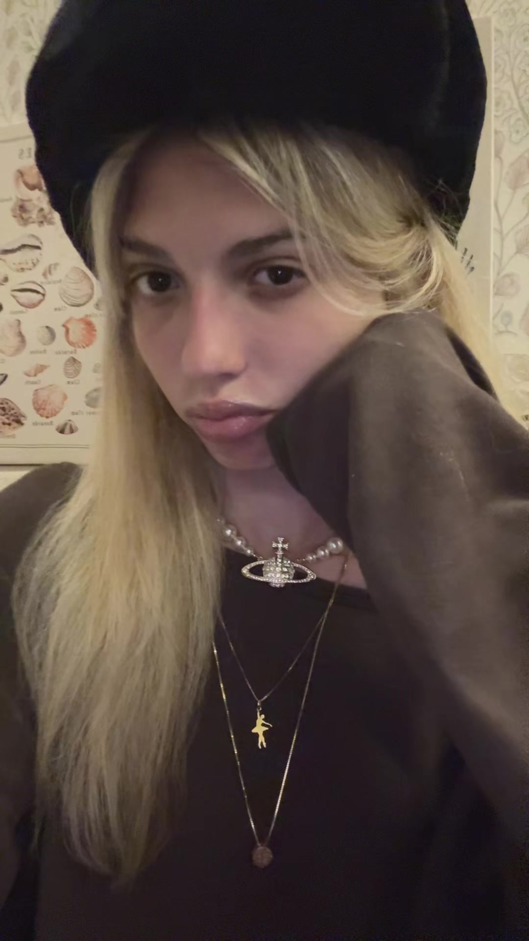 @gaby 🦇