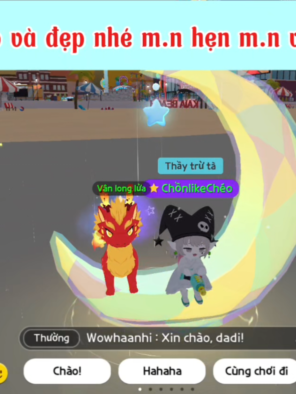 @ChồnHunter