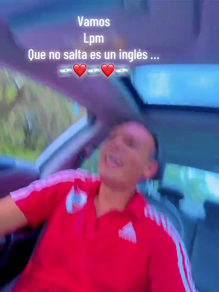 @Lu..🇦🇷🫶🏼