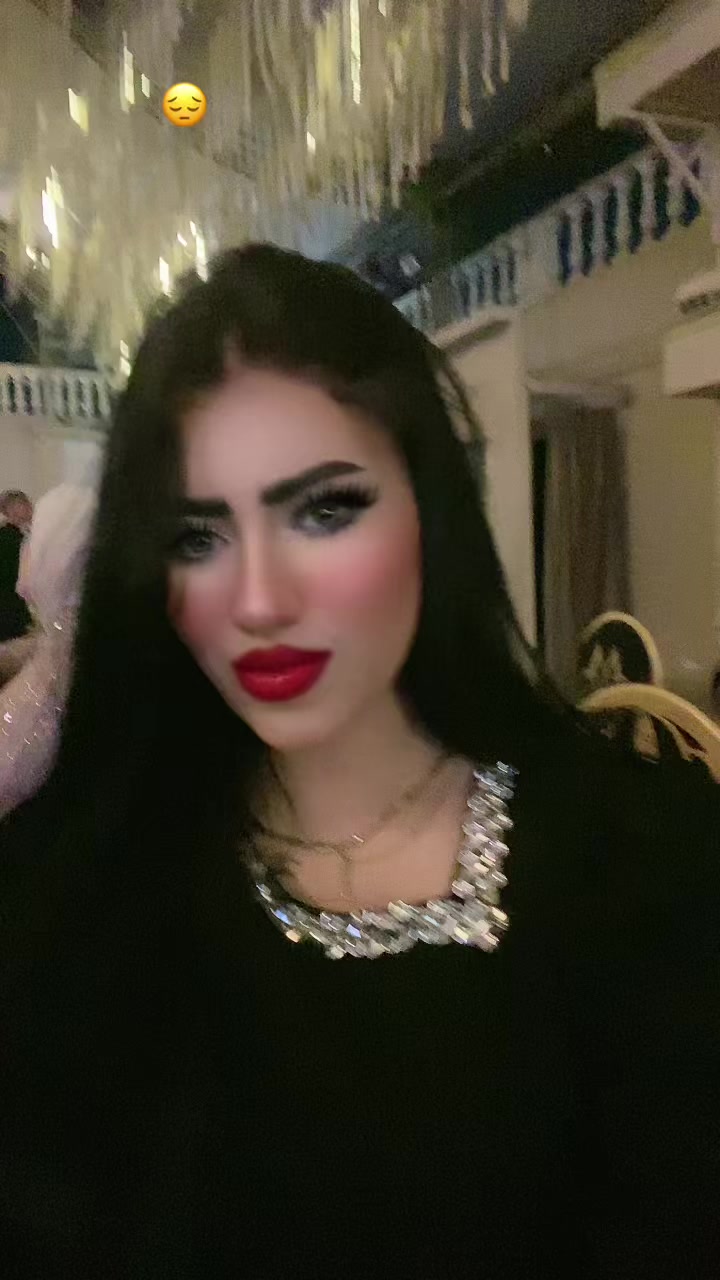 @(`سماح`) ومبسامحش☝🏻