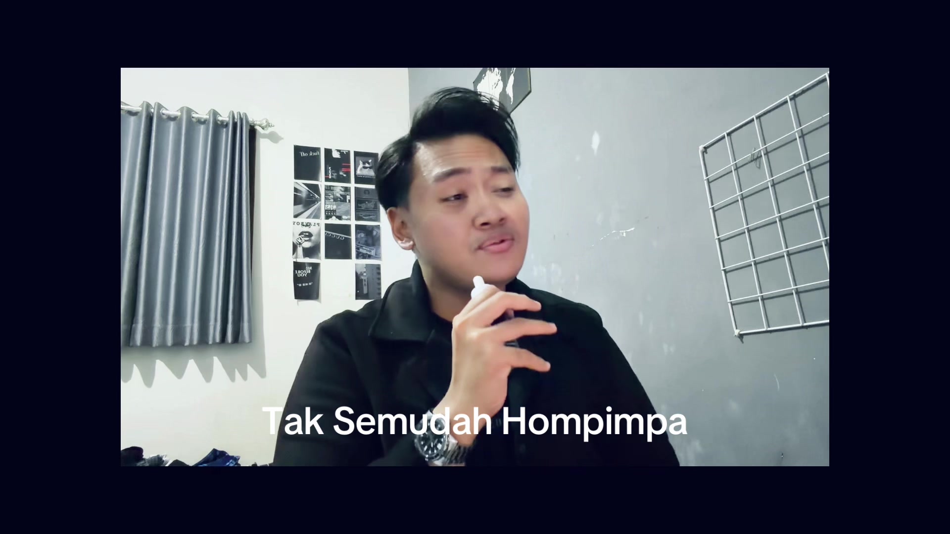 @nfhanann