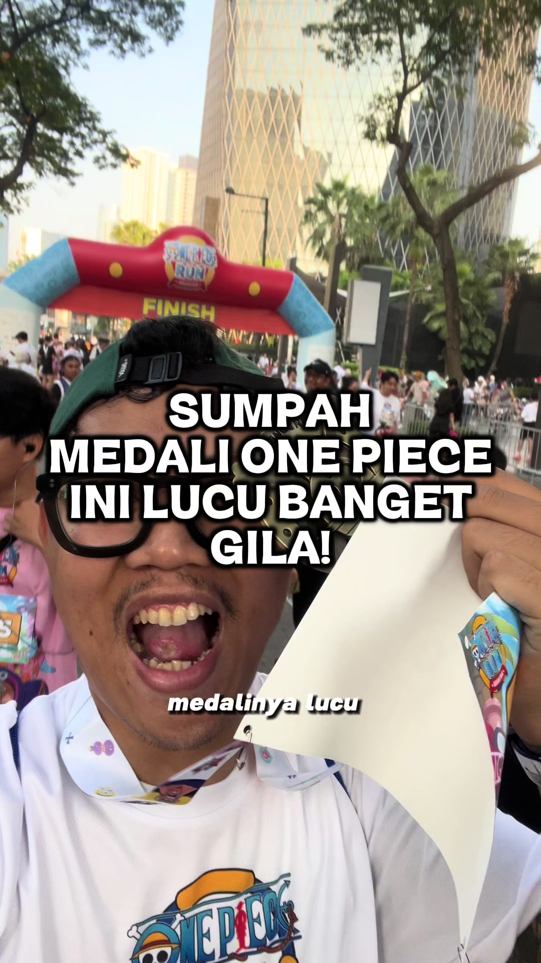 @Arya Novrianus