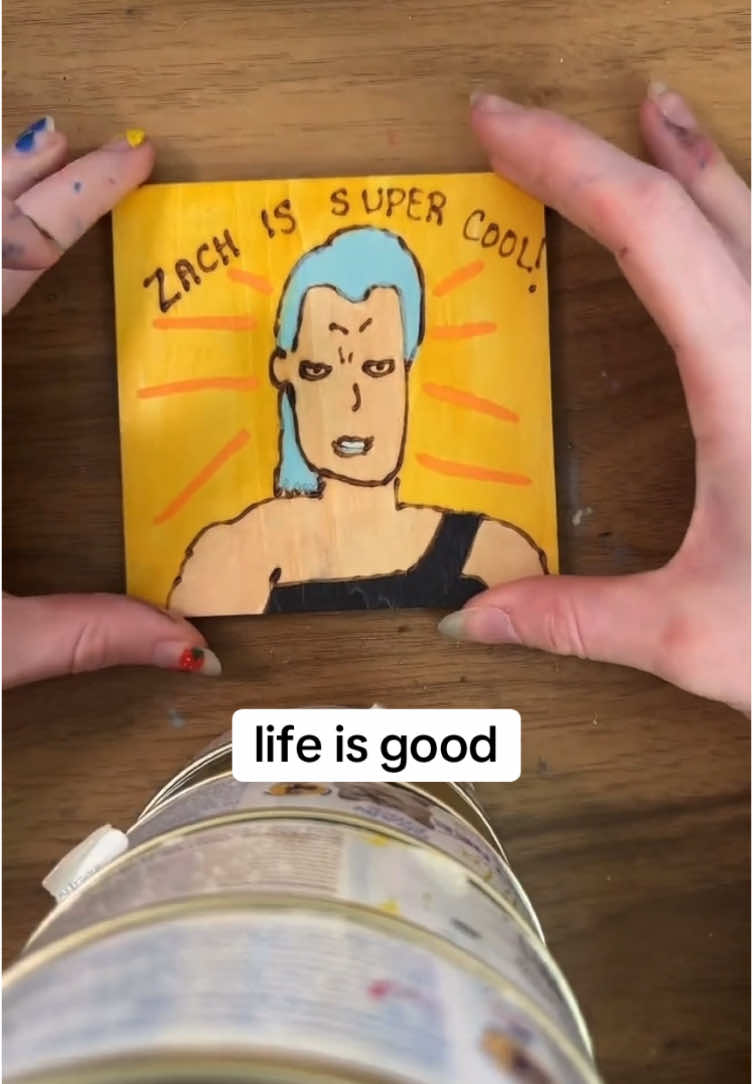 @zach