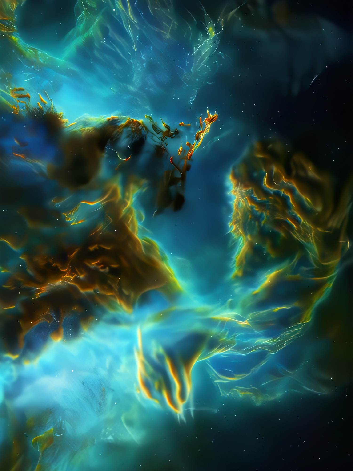 @astrospaceq