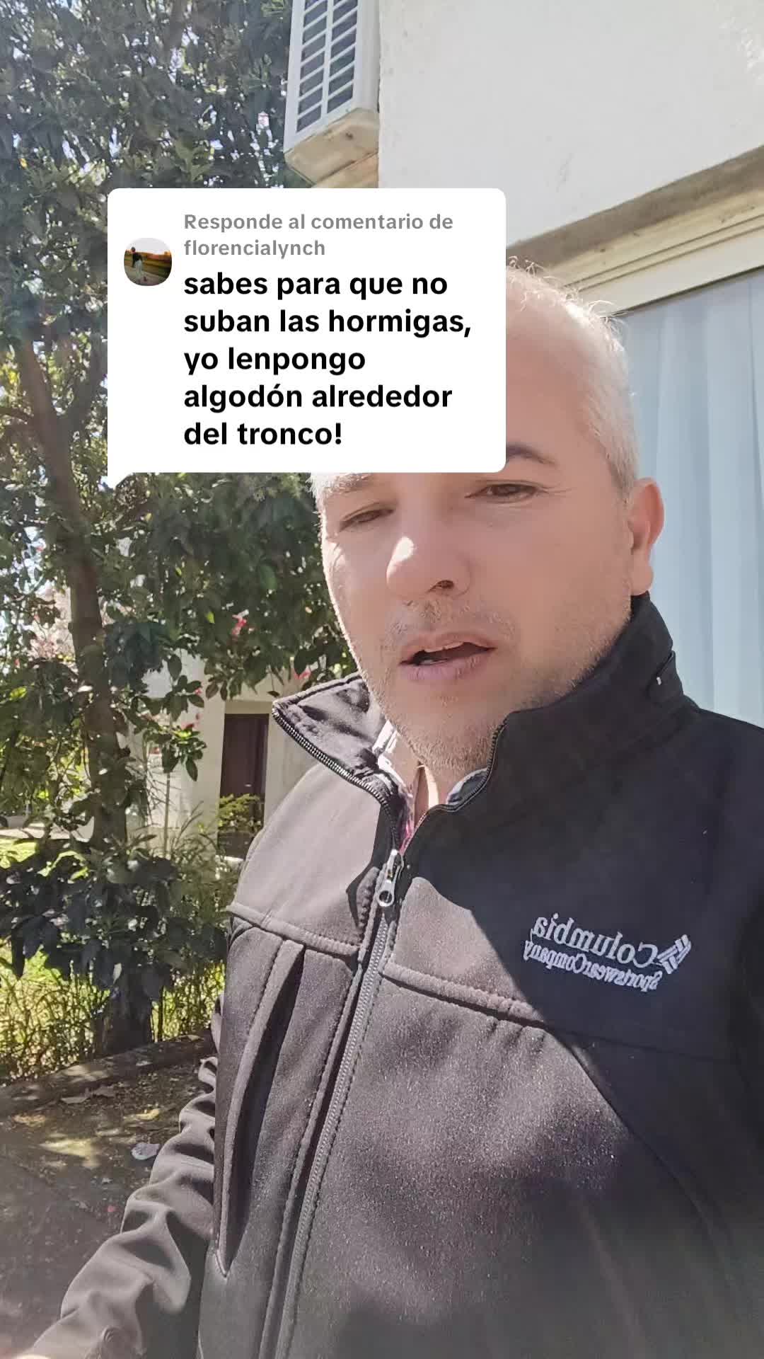 @Francisco José Ibañez ⭐️⭐️⭐️