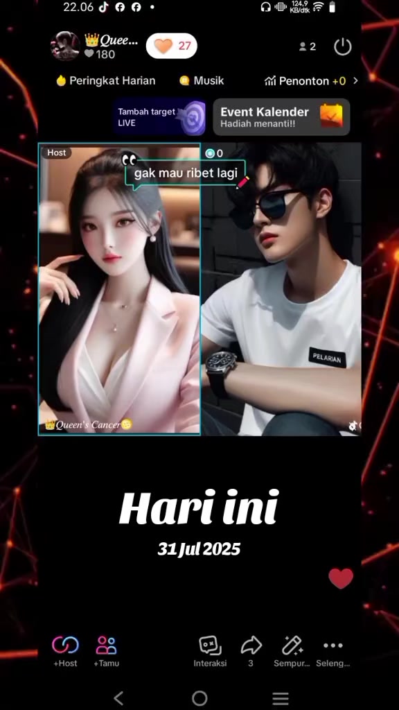 @๐๐ก๐จ๐ค๐ฅ๐๐ญ๐จ๐ฌ๐ซ