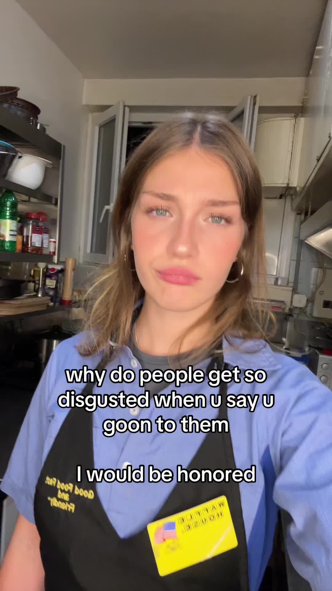 @Kel✨