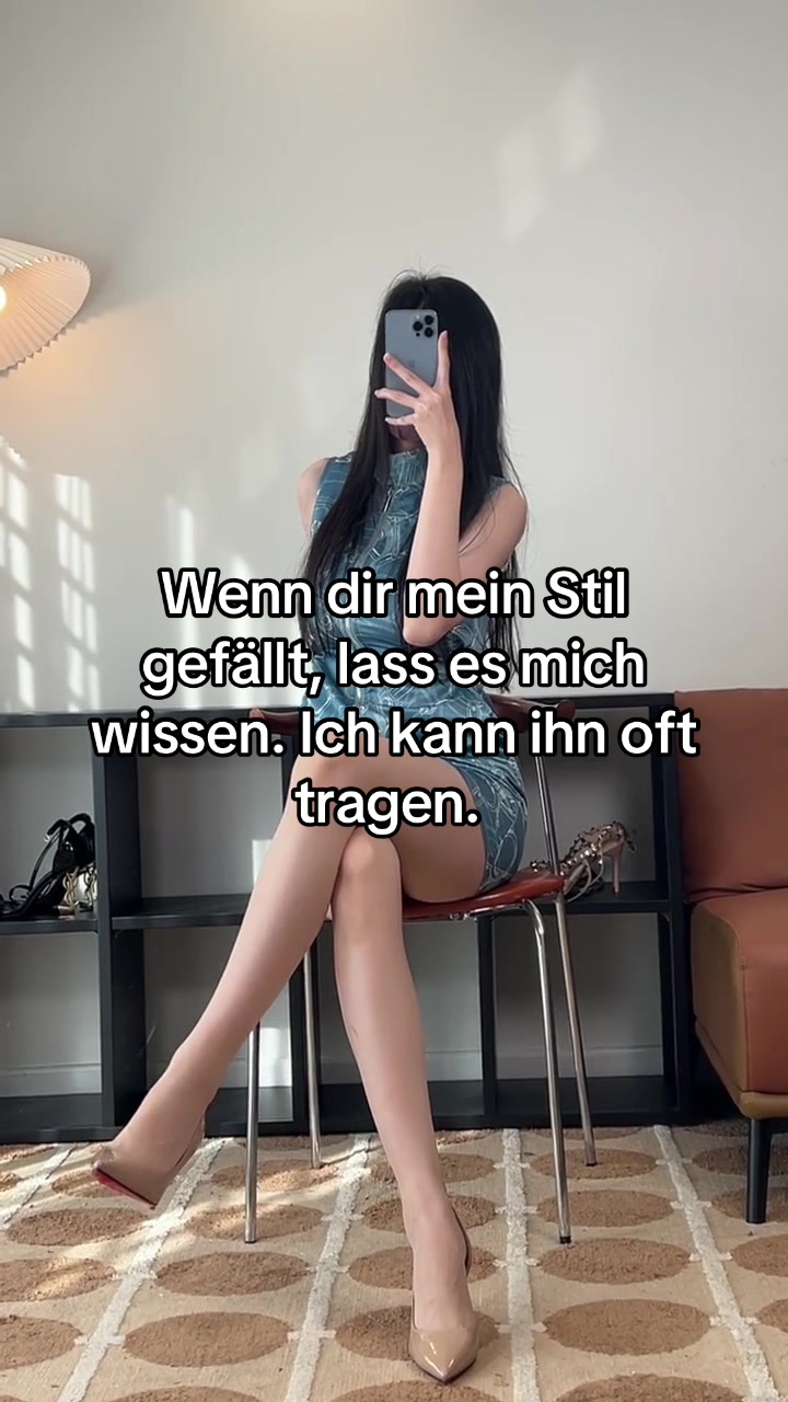 @Corne