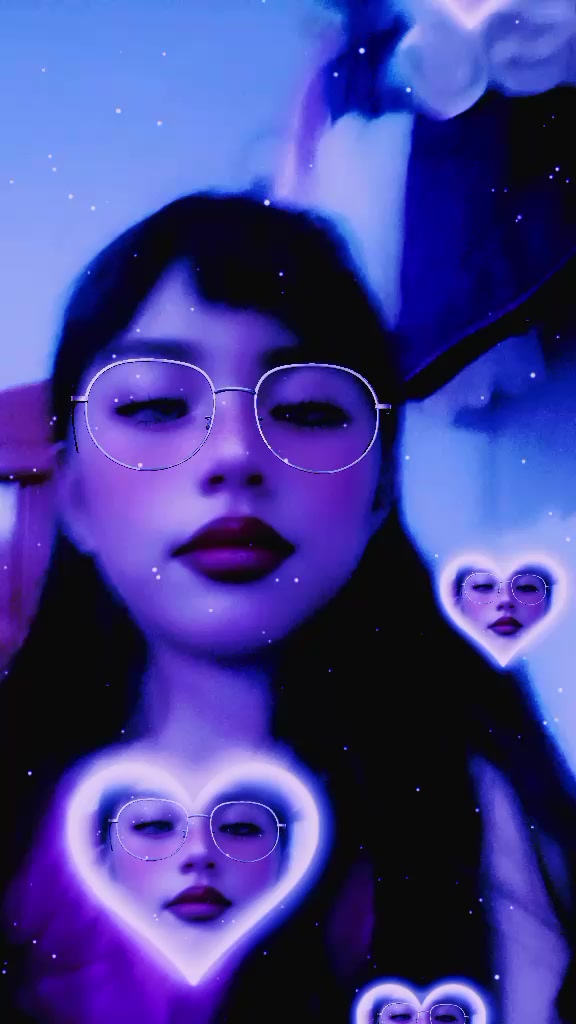 @yare&hearts;️