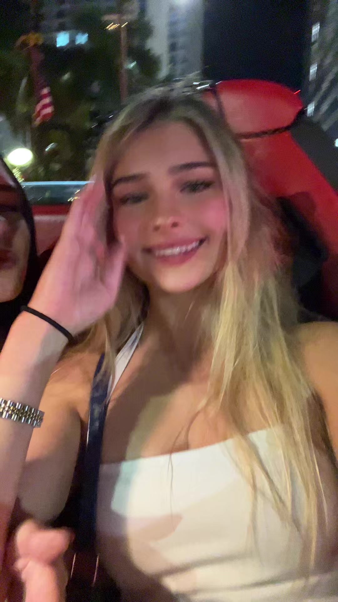 @любовь