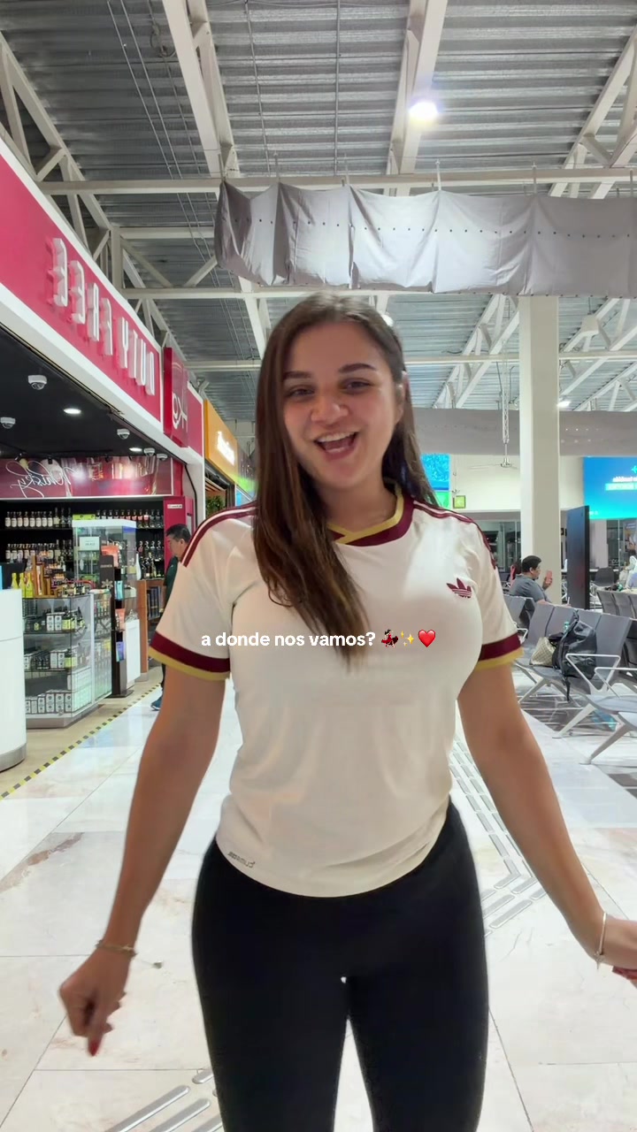 @Anita