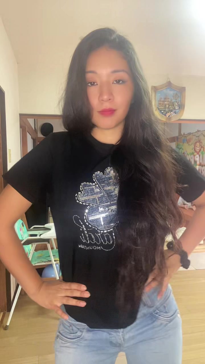 @Keiko Enoki 🇵🇪