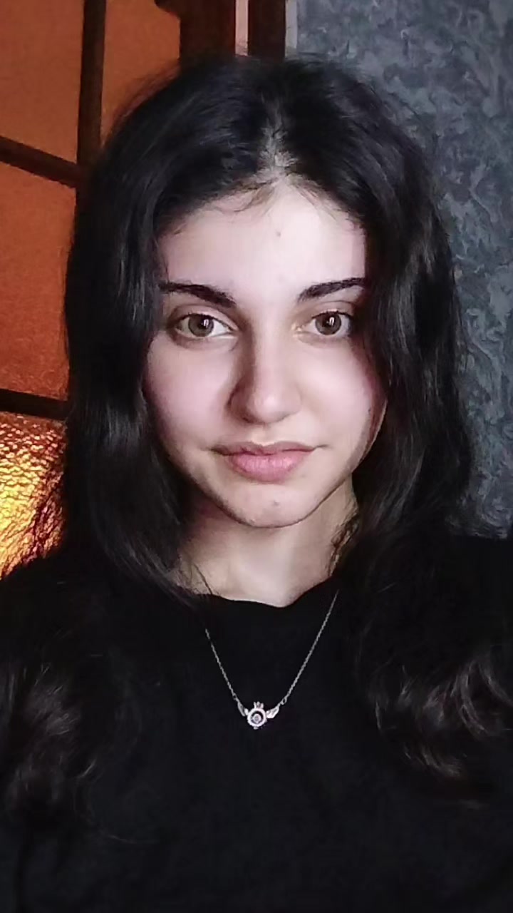 @𑣲⋆