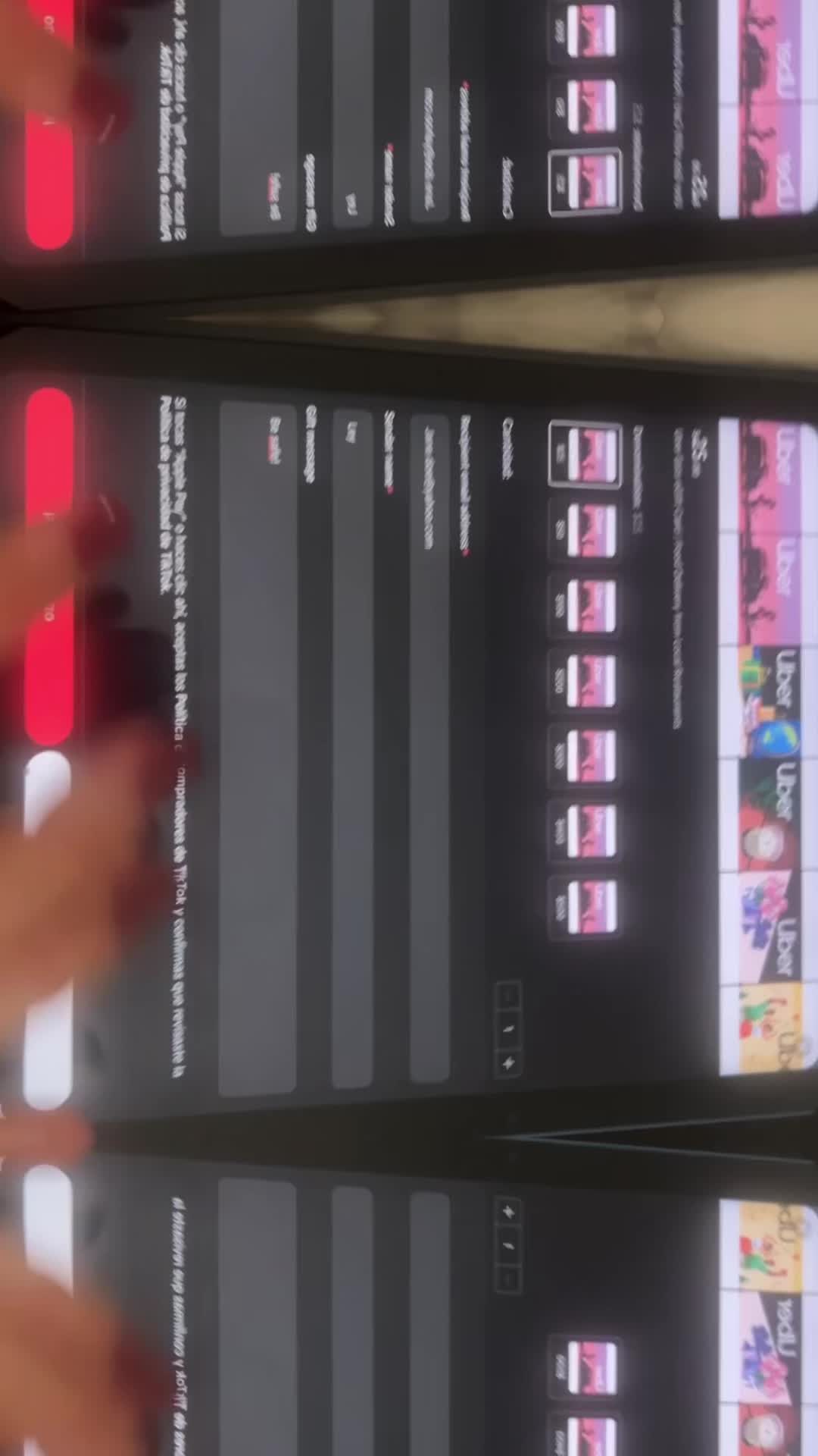 @๐๐ฎ๐_๐โฃ๏ธ๐ซ