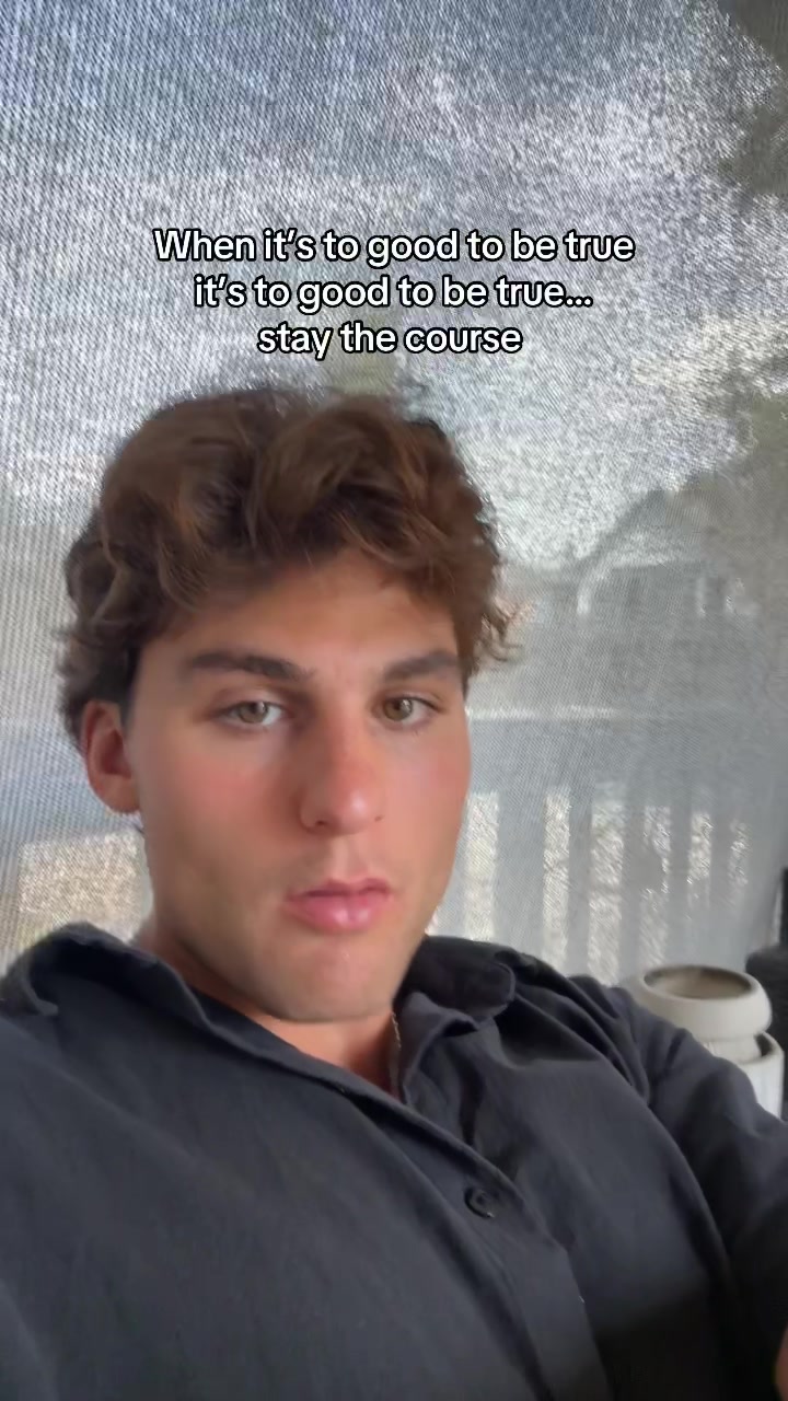 @anthonyslifeline