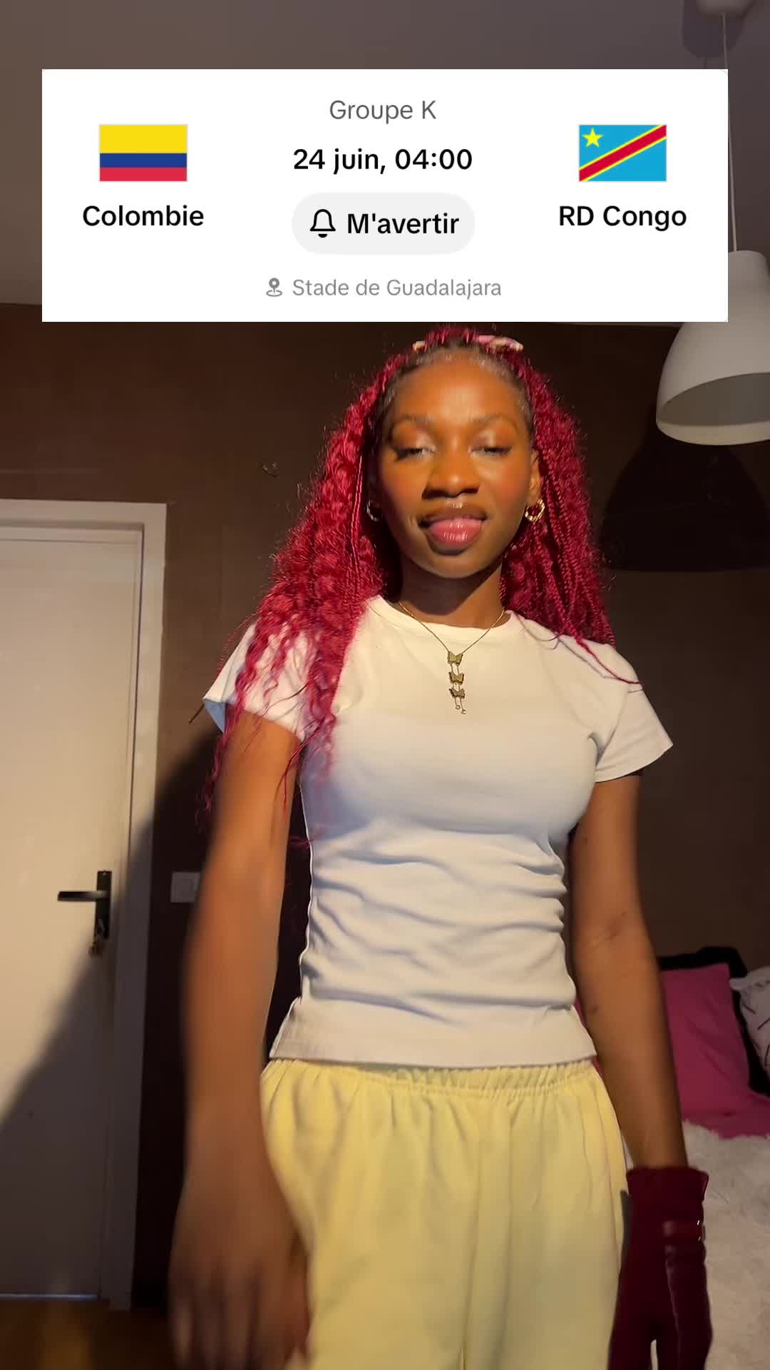 @RAY_SE🫦
